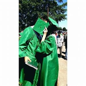 Meet your Posher, Madeline